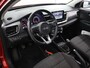 Kia Stonic 1.0 T-GDi MHEV DynamicPlusLine | Trekhaak | Keyless | Navigatie | Parkeercamera | Apple Carplay/Android Auto | Climate Control |