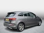 Mercedes-Benz B-klasse 250 e Star Edition AMG Line LIMITED | Carplay | Stoelverwarming | Sfeerverlichting