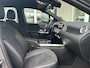 Mercedes-Benz B-klasse 250 e Star Edition AMG Line LIMITED | Carplay | Stoelverwarming | Sfeerverlichting