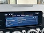 Mercedes-Benz B-klasse 250 e Star Edition AMG Line LIMITED | Carplay | Stoelverwarming | Sfeerverlichting