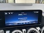 Mercedes-Benz B-klasse 250 e Star Edition AMG Line LIMITED | Carplay | Stoelverwarming | Sfeerverlichting