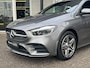 Mercedes-Benz B-klasse 250 e Star Edition AMG Line LIMITED | Carplay | Stoelverwarming | Sfeerverlichting