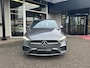 Mercedes-Benz B-klasse 250 e Star Edition AMG Line LIMITED | Carplay | Stoelverwarming | Sfeerverlichting