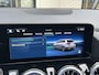Mercedes-Benz B-klasse 250 e Star Edition AMG Line LIMITED | Carplay | Stoelverwarming | Sfeerverlichting