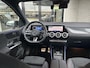 Mercedes-Benz B-klasse 250 e Star Edition AMG Line LIMITED | Carplay | Stoelverwarming | Sfeerverlichting