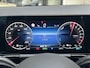 Mercedes-Benz B-klasse 250 e Star Edition AMG Line LIMITED | Carplay | Stoelverwarming | Sfeerverlichting