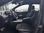 Mercedes-Benz B-klasse 250 e Star Edition AMG Line LIMITED | Carplay | Stoelverwarming | Sfeerverlichting