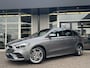 Mercedes-Benz B-klasse 250 e Star Edition AMG Line LIMITED | Carplay | Stoelverwarming | Sfeerverlichting