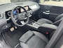 Mercedes-Benz B-klasse 250 e Star Edition AMG Line LIMITED | Carplay | Stoelverwarming | Sfeerverlichting