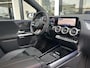 Mercedes-Benz B-klasse 250 e Star Edition AMG Line LIMITED | Carplay | Stoelverwarming | Sfeerverlichting
