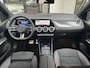 Mercedes-Benz B-klasse 250 e Star Edition AMG Line LIMITED | Carplay | Stoelverwarming | Sfeerverlichting