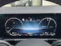 Mercedes-Benz B-klasse 250 e Star Edition AMG Line LIMITED | Carplay | Stoelverwarming | Sfeerverlichting