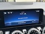Mercedes-Benz B-klasse 250 e Star Edition AMG Line LIMITED | Carplay | Stoelverwarming | Sfeerverlichting