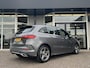 Mercedes-Benz B-klasse 250 e Star Edition AMG Line LIMITED | Carplay | Stoelverwarming | Sfeerverlichting
