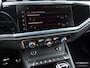Audi Q3 Sportback 35 TFSI S-Line Pano B&O Camera Keyless Trekh ACC Chronos