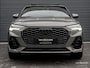 Audi Q3 Sportback 35 TFSI S-Line Pano B&O Camera Keyless Trekh ACC Chronos