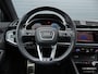 Audi Q3 Sportback 35 TFSI S-Line Pano B&O Camera Keyless Trekh ACC Chronos
