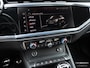 Audi Q3 Sportback 35 TFSI S-Line Pano B&O Camera Keyless Trekh ACC Chronos