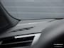 Audi Q3 Sportback 35 TFSI S-Line Pano B&O Camera Keyless Trekh ACC Chronos