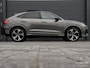 Audi Q3 Sportback 35 TFSI S-Line Pano B&O Camera Keyless Trekh ACC Chronos