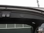 Audi Q3 Sportback 35 TFSI S-Line Pano B&O Camera Keyless Trekh ACC Chronos