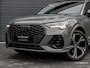 Audi Q3 Sportback 35 TFSI S-Line Pano B&O Camera Keyless Trekh ACC Chronos