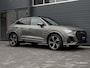 Audi Q3 Sportback 35 TFSI S-Line Pano B&O Camera Keyless Trekh ACC Chronos