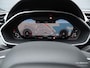 Audi Q3 Sportback 35 TFSI S-Line Pano B&O Camera Keyless Trekh ACC Chronos