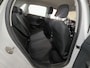 Volkswagen Polo 1.0 TSI Comfortline / PARK. SENSOREN/ NAVI/ AIRCO