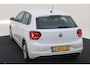 Volkswagen Polo 1.0 TSI Comfortline / PARK. SENSOREN/ NAVI/ AIRCO