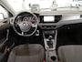 Volkswagen Polo 1.0 TSI Comfortline / PARK. SENSOREN/ NAVI/ AIRCO