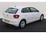 Volkswagen Polo 1.0 TSI Comfortline / PARK. SENSOREN/ NAVI/ AIRCO