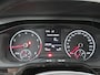Volkswagen Polo 1.0 TSI Comfortline / PARK. SENSOREN/ NAVI/ AIRCO