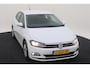 Volkswagen Polo 1.0 TSI Comfortline / PARK. SENSOREN/ NAVI/ AIRCO