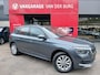 Skoda Kamiq 1.0 TSI Business Edition