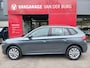 Skoda Kamiq 1.0 TSI Business Edition