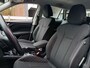 Skoda Kamiq 1.0 TSI Business Edition