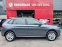 Skoda Kamiq 1.0 TSI Business Edition