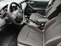 Skoda Kamiq 1.0 TSI Business Edition