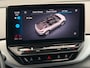 Volkswagen ID.4 City 52 kWh|Trekhaak|ACC|Navi|