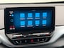 Volkswagen ID.4 City 52 kWh|Trekhaak|ACC|Navi|