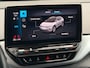 Volkswagen ID.4 City 52 kWh|Trekhaak|ACC|Navi|