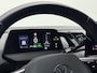 Volkswagen ID.4 City 52 kWh|Trekhaak|ACC|Navi|
