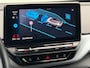 Volkswagen ID.4 City 52 kWh|Trekhaak|ACC|Navi|