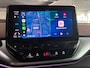 Volkswagen ID.4 City 52 kWh|Trekhaak|ACC|Navi|