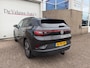 Volkswagen ID.4 City 52 kWh|Trekhaak|ACC|Navi|