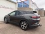 Volkswagen ID.4 City 52 kWh|Trekhaak|ACC|Navi|