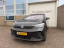Volkswagen ID.4 City 52 kWh|Trekhaak|ACC|Navi|