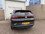 Volkswagen ID.4 City 52 kWh|Trekhaak|ACC|Navi|