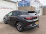 Volkswagen ID.4 City 52 kWh|Trekhaak|ACC|Navi|